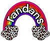 Randanswholesale